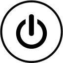 регистрация в Свободном прописка в Свободном